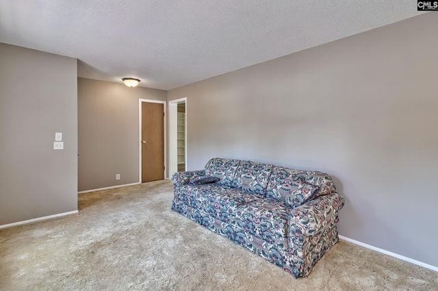 2356 Tickle Hill Road, Camden, SC 29020