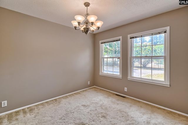 2356 Tickle Hill Road, Camden, SC 29020