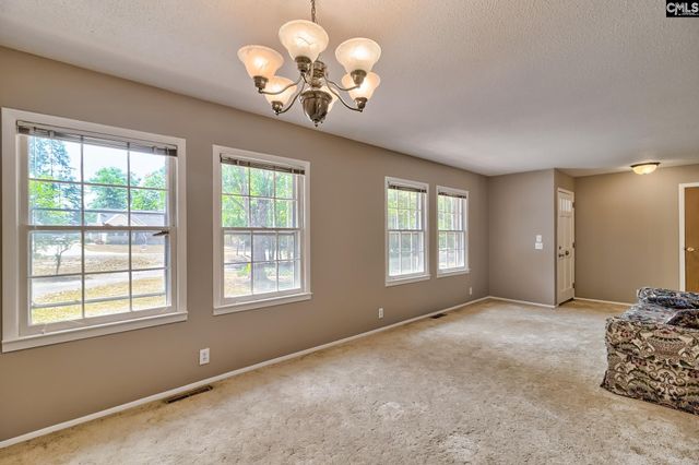 2356 Tickle Hill Road, Camden, SC 29020
