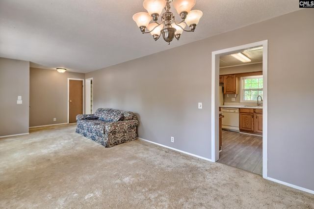 2356 Tickle Hill Road, Camden, SC 29020