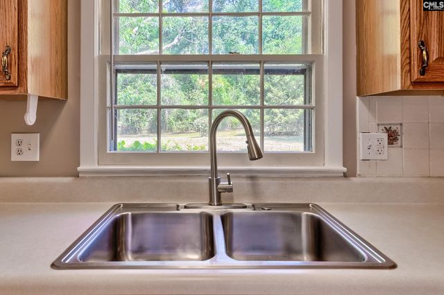 2356 Tickle Hill Road, Camden, SC 29020
