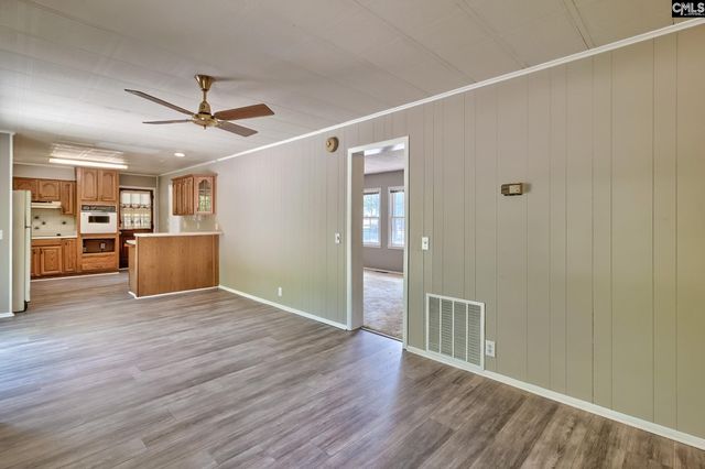 2356 Tickle Hill Road, Camden, SC 29020