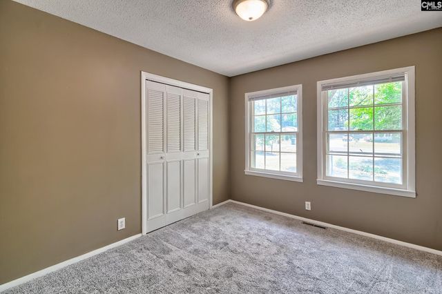 2356 Tickle Hill Road, Camden, SC 29020