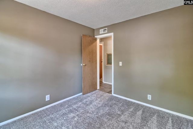 2356 Tickle Hill Road, Camden, SC 29020