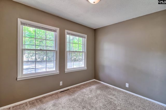 2356 Tickle Hill Road, Camden, SC 29020