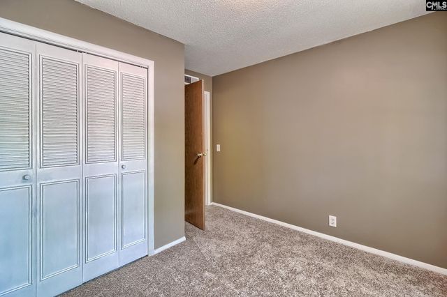 2356 Tickle Hill Road, Camden, SC 29020