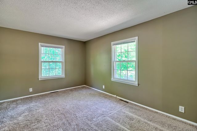 2356 Tickle Hill Road, Camden, SC 29020