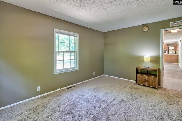 2356 Tickle Hill Road, Camden, SC 29020