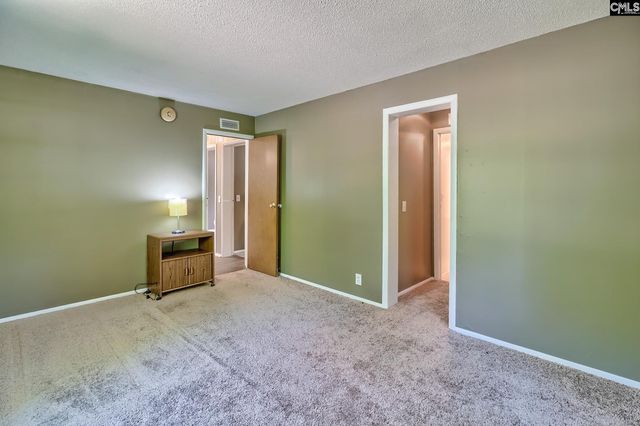 2356 Tickle Hill Road, Camden, SC 29020