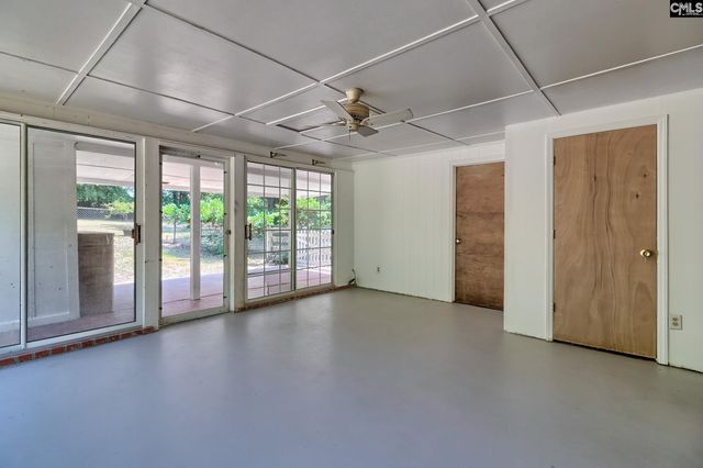 2356 Tickle Hill Road, Camden, SC 29020