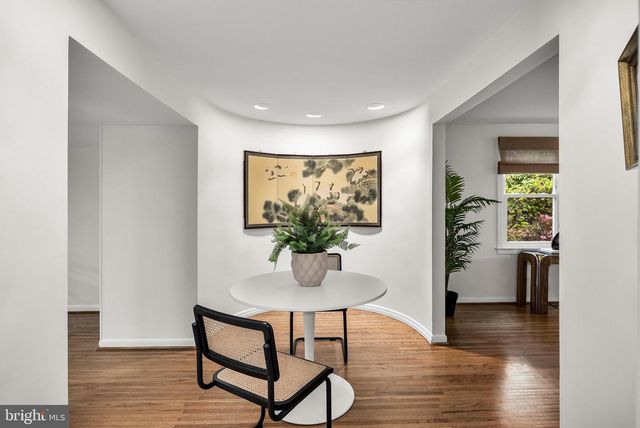 50 E RIDING DR, Cherry Hill, NJ 08003