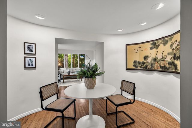 50 E RIDING DR, Cherry Hill, NJ 08003