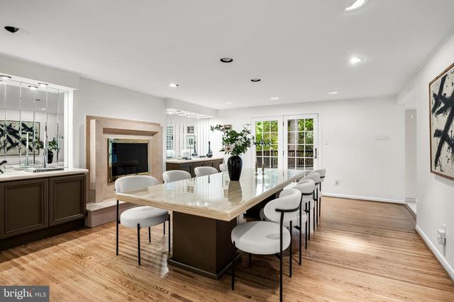 50 E RIDING DR, Cherry Hill, NJ 08003