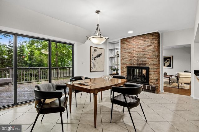 50 E RIDING DR, Cherry Hill, NJ 08003