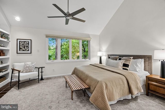 50 E RIDING DR, Cherry Hill, NJ 08003