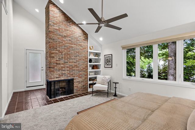 50 E RIDING DR, Cherry Hill, NJ 08003