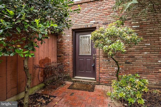 50 E RIDING DR, Cherry Hill, NJ 08003