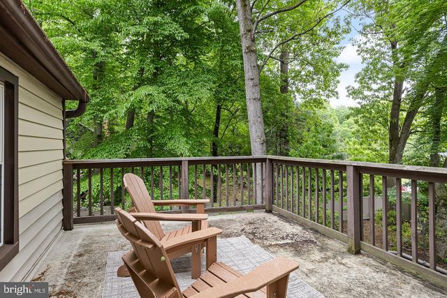 50 E RIDING DR, Cherry Hill, NJ 08003