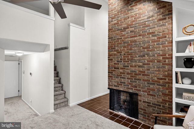50 E RIDING DR, Cherry Hill, NJ 08003