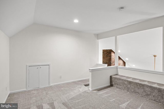 50 E RIDING DR, Cherry Hill, NJ 08003