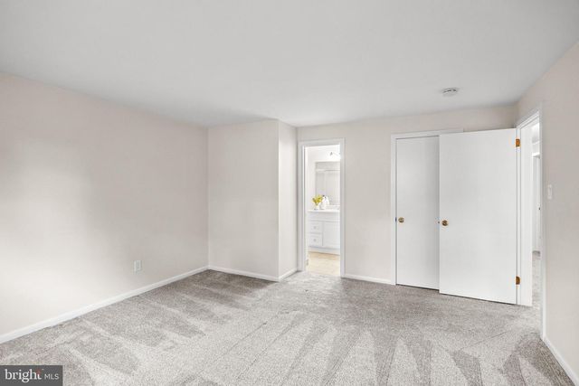 50 E RIDING DR, Cherry Hill, NJ 08003