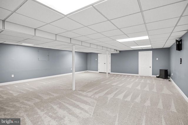 50 E RIDING DR, Cherry Hill, NJ 08003