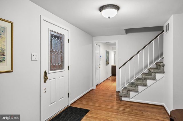 50 E RIDING DR, Cherry Hill, NJ 08003