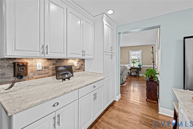 408 John St, Ashland, VA 23005