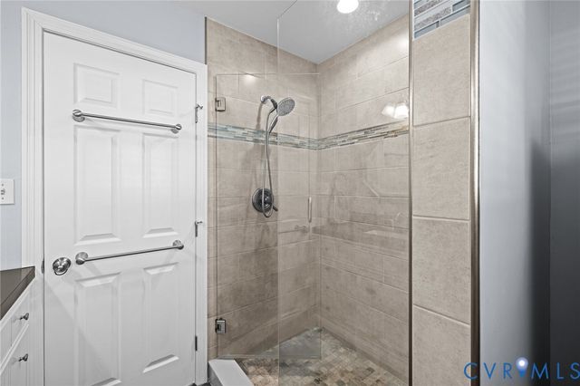 408 John St, Ashland, VA 23005