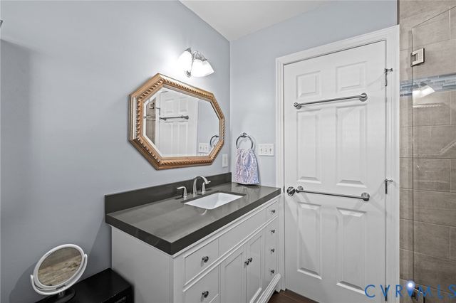 408 John St, Ashland, VA 23005