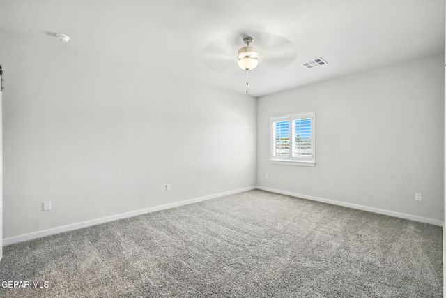 11872 Barrenkale Place, El Paso, TX 79934