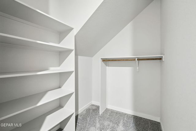 11872 Barrenkale Place, El Paso, TX 79934