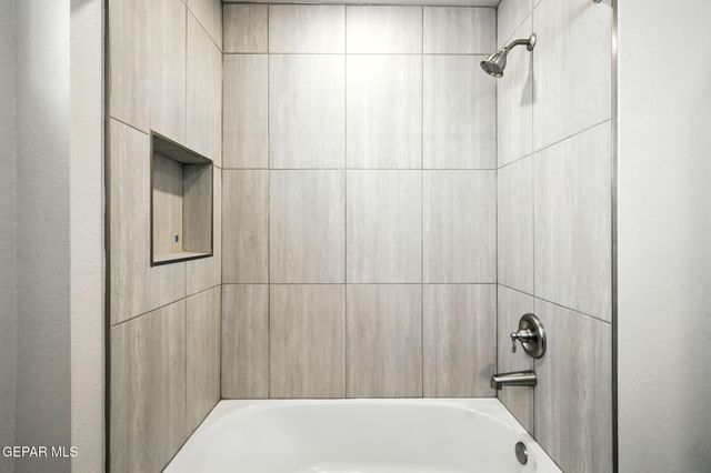 11872 Barrenkale Place, El Paso, TX 79934