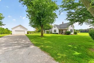 10159 Mitchell Dewitt Road, Plain City, OH 43064