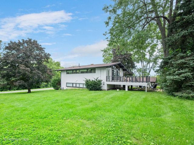 1S061 Chase Avenue, Lombard, IL 60148