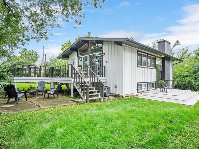1S061 Chase Avenue, Lombard, IL 60148