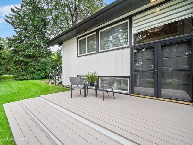1S061 Chase Avenue, Lombard, IL 60148