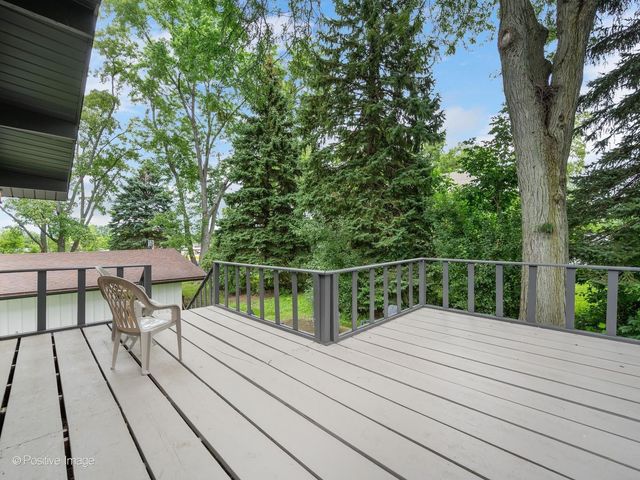 1S061 Chase Avenue, Lombard, IL 60148