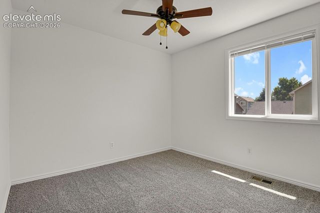 6273 SCOTTSBLUFF Drive, Colorado Springs, CO 80923