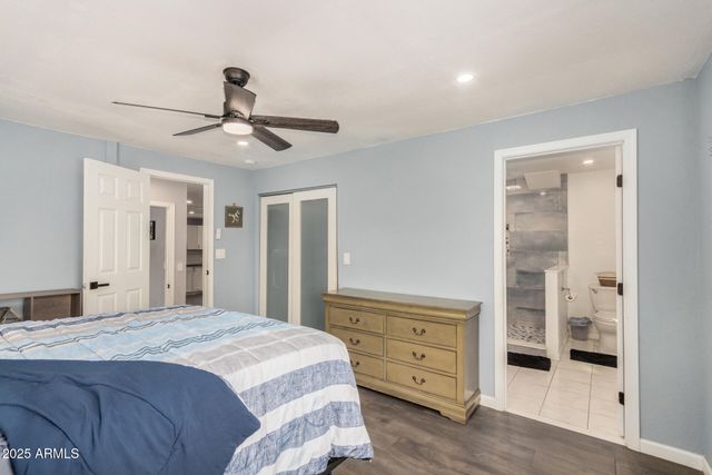 8915 N 9TH Place, Phoenix, AZ 85020