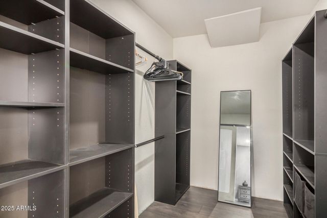 8915 N 9TH Place, Phoenix, AZ 85020