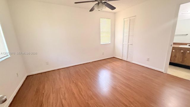 10361 NW 11th Street 203, Pembroke Pines, FL 33026