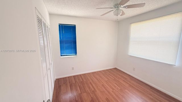 10361 NW 11th Street 203, Pembroke Pines, FL 33026