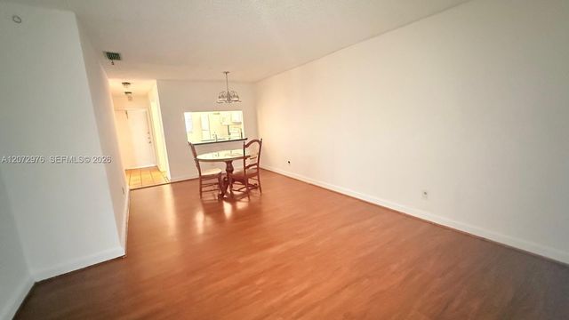 10361 NW 11th Street 203, Pembroke Pines, FL 33026