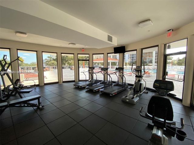20505 E Country Club Drive 231, Aventura, FL 33180