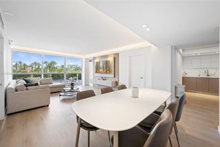 20505 E Country Club Drive 231, Aventura, FL 33180