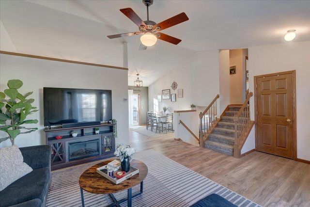 5309 Celebration Parkway, Madison, WI 53718