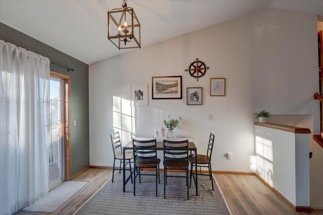 5309 Celebration Parkway, Madison, WI 53718