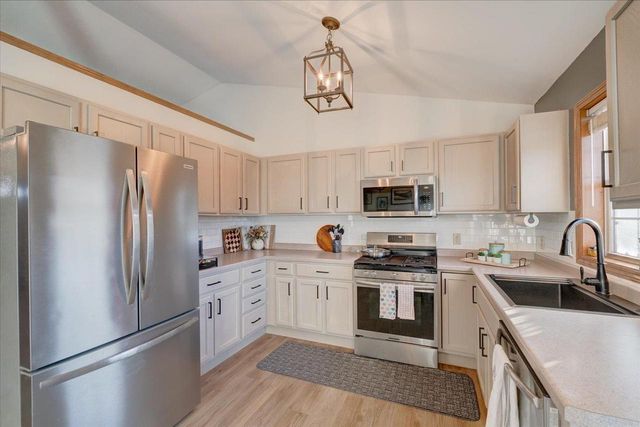 5309 Celebration Parkway, Madison, WI 53718