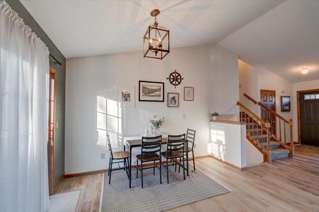 5309 Celebration Parkway, Madison, WI 53718